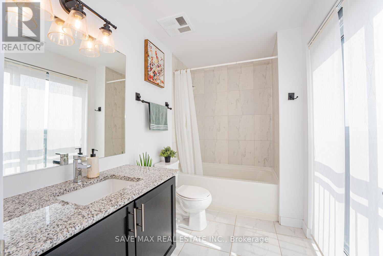 622 - 2490 Old Bronte Road, Oakville, Ontario  L6M 0Y5 - Photo 18 - W12699482