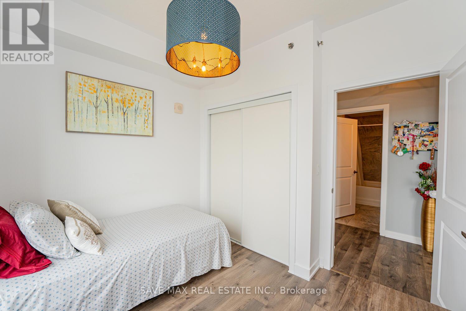 622 - 2490 Old Bronte Road, Oakville, Ontario  L6M 0Y5 - Photo 20 - W12699482