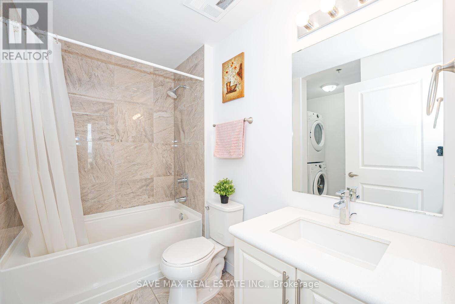 622 - 2490 Old Bronte Road, Oakville, Ontario  L6M 0Y5 - Photo 21 - W12699482