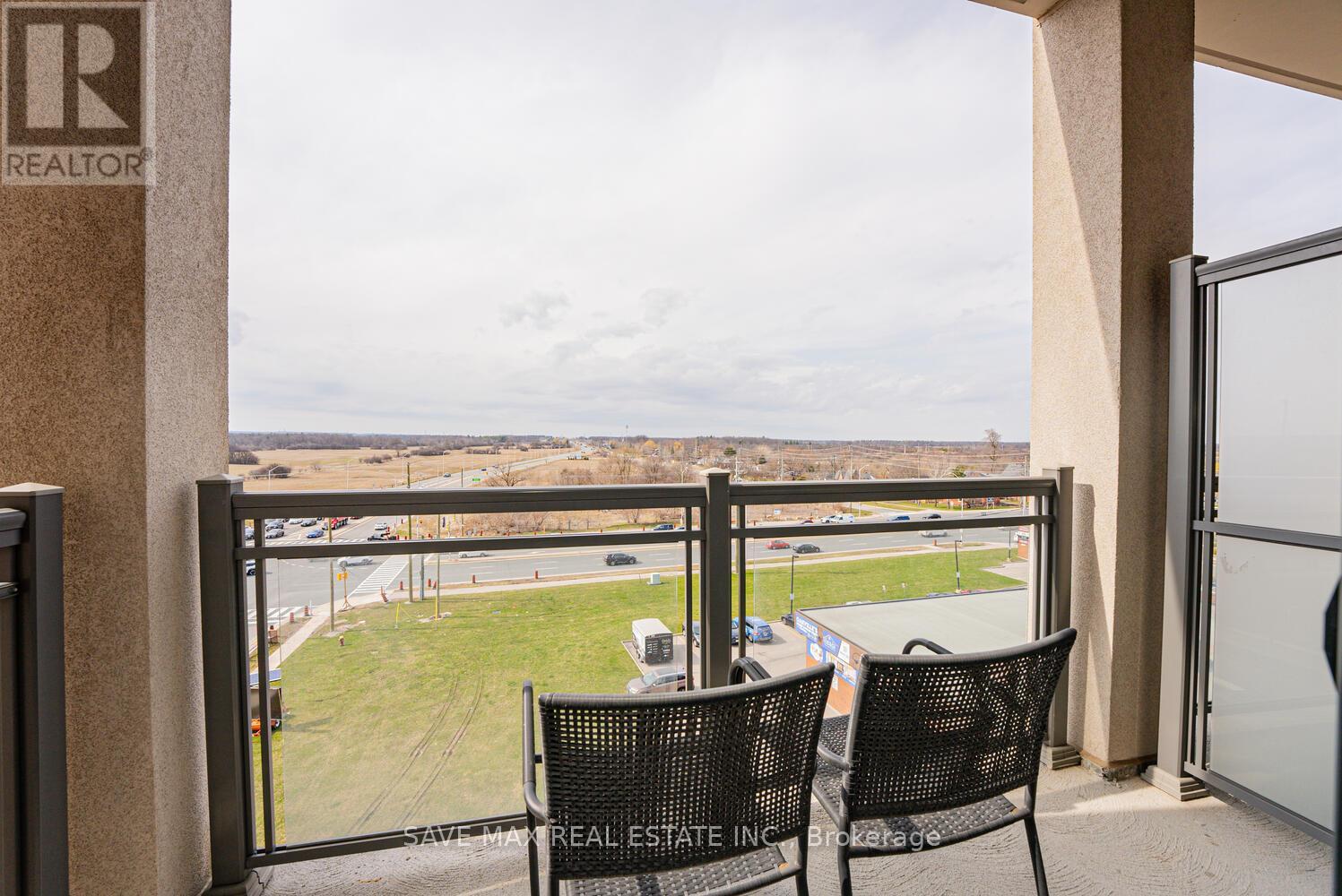 622 - 2490 Old Bronte Road, Oakville, Ontario  L6M 0Y5 - Photo 22 - W12699482