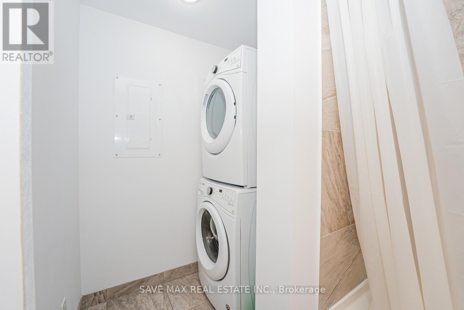 622 - 2490 Old Bronte Road, Oakville, Ontario  L6M 0Y5 - Photo 23 - W12699482