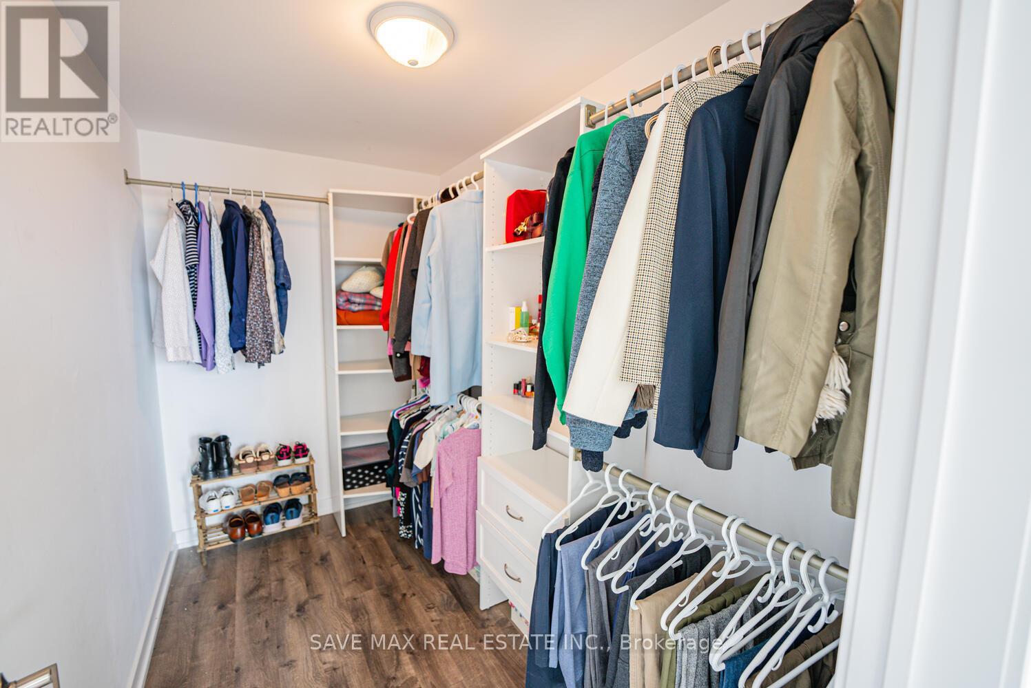 622 - 2490 Old Bronte Road, Oakville, Ontario  L6M 0Y5 - Photo 24 - W12699482