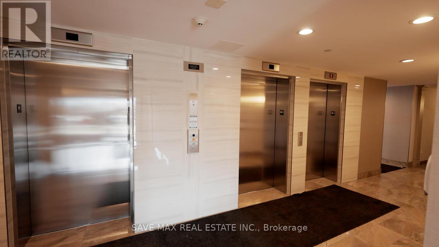 622 - 2490 Old Bronte Road, Oakville, Ontario  L6M 0Y5 - Photo 25 - W12699482