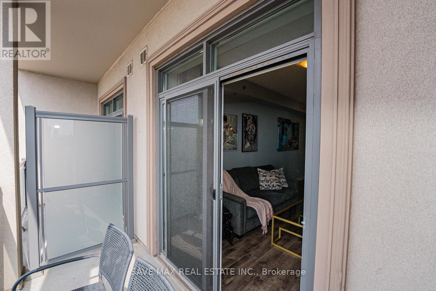 622 - 2490 Old Bronte Road, Oakville, Ontario  L6M 0Y5 - Photo 26 - W12699482