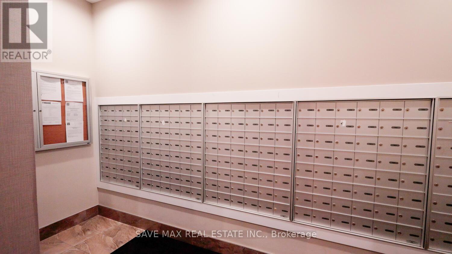 622 - 2490 Old Bronte Road, Oakville, Ontario  L6M 0Y5 - Photo 29 - W12699482