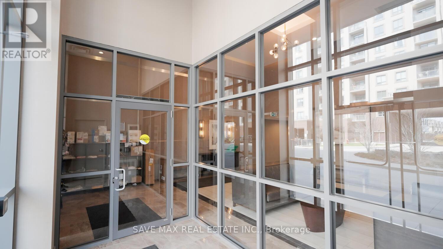 622 - 2490 Old Bronte Road, Oakville, Ontario  L6M 0Y5 - Photo 32 - W12699482