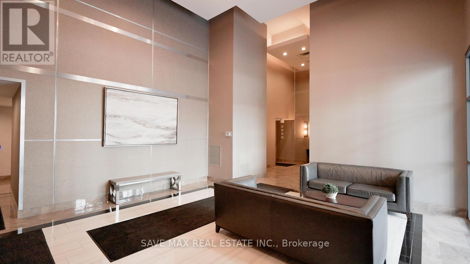 622 - 2490 Old Bronte Road, Oakville, Ontario  L6M 0Y5 - Photo 5 - W12699482