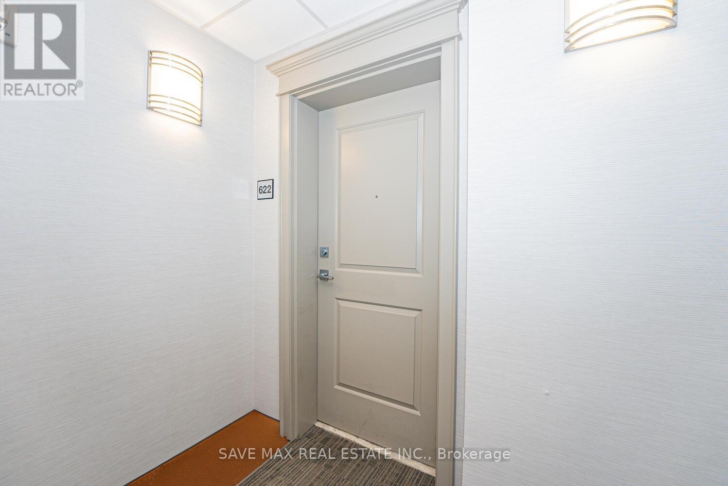 622 - 2490 Old Bronte Road, Oakville, Ontario  L6M 0Y5 - Photo 6 - W12699482