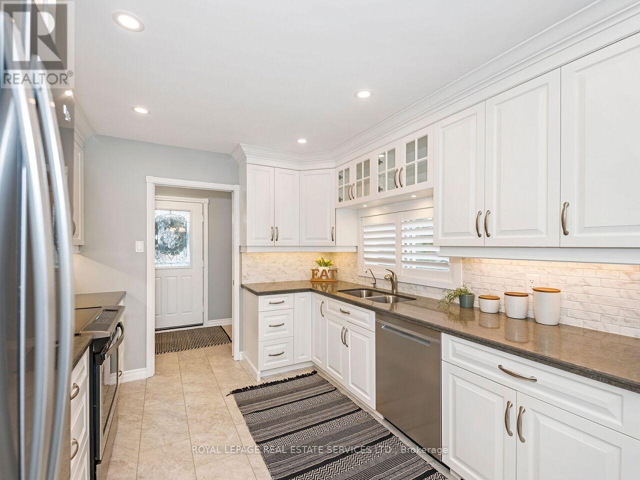 437 Highside Drive, Milton, Ontario  L9T 1W9 - Photo 15 - W12699490