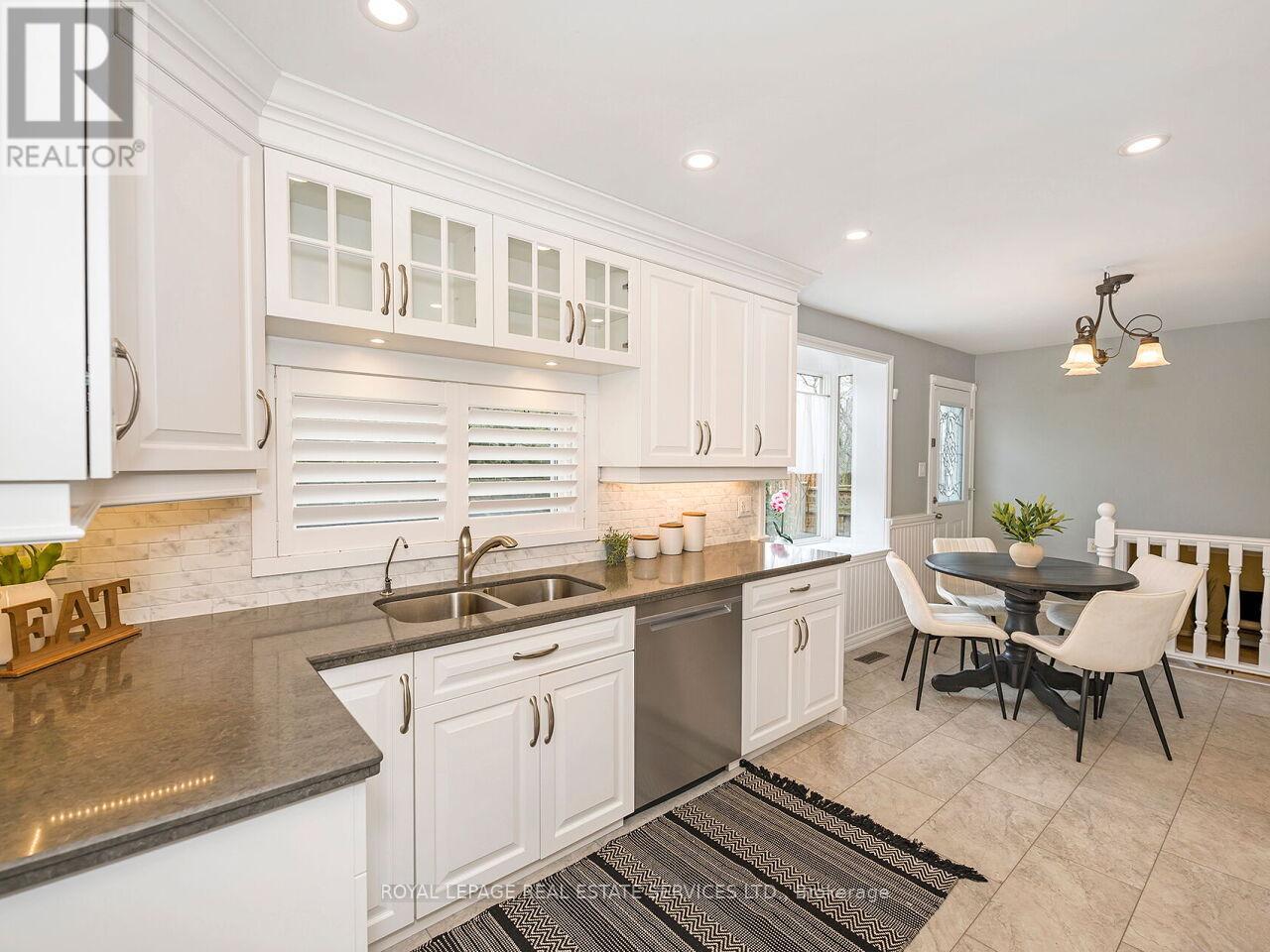 437 Highside Drive, Milton, Ontario  L9T 1W9 - Photo 16 - W12699490