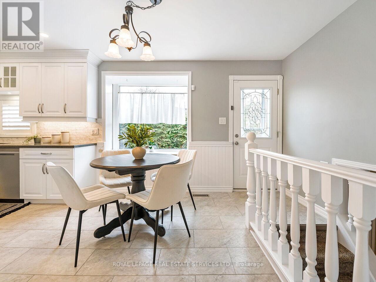 437 Highside Drive, Milton, Ontario  L9T 1W9 - Photo 17 - W12699490