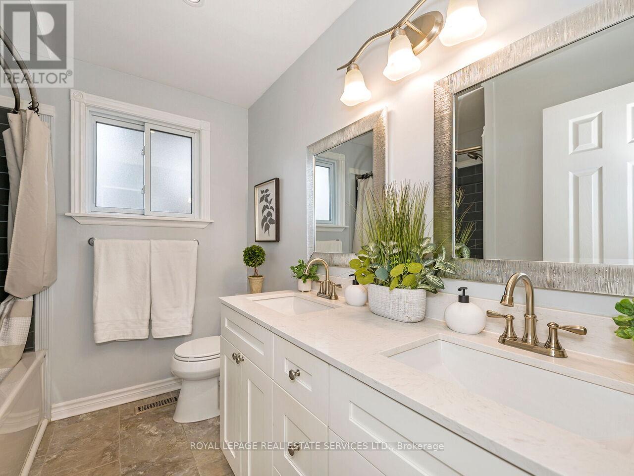 437 Highside Drive, Milton, Ontario  L9T 1W9 - Photo 20 - W12699490