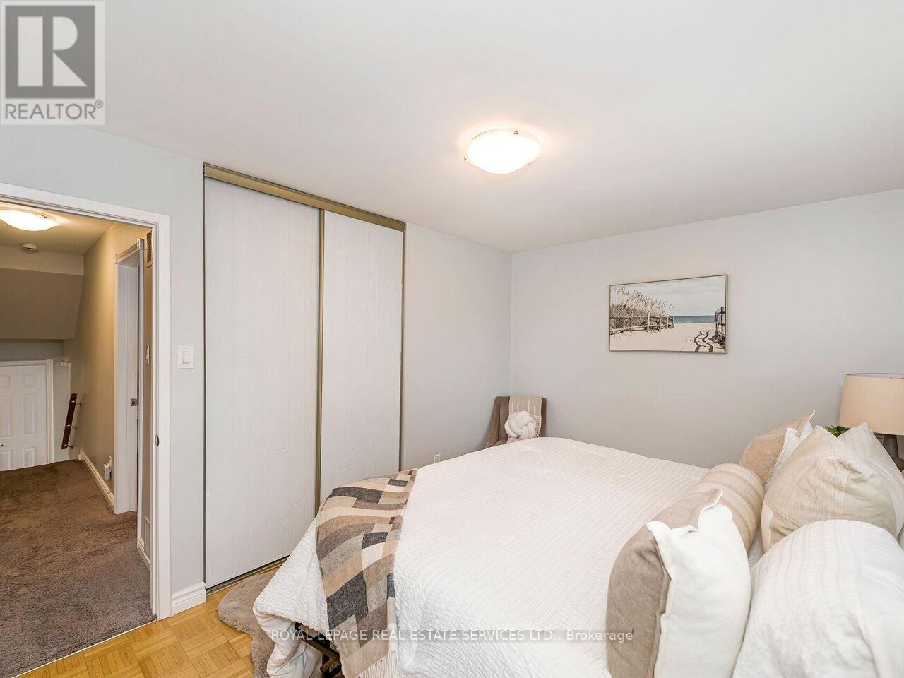 437 Highside Drive, Milton, Ontario  L9T 1W9 - Photo 23 - W12699490