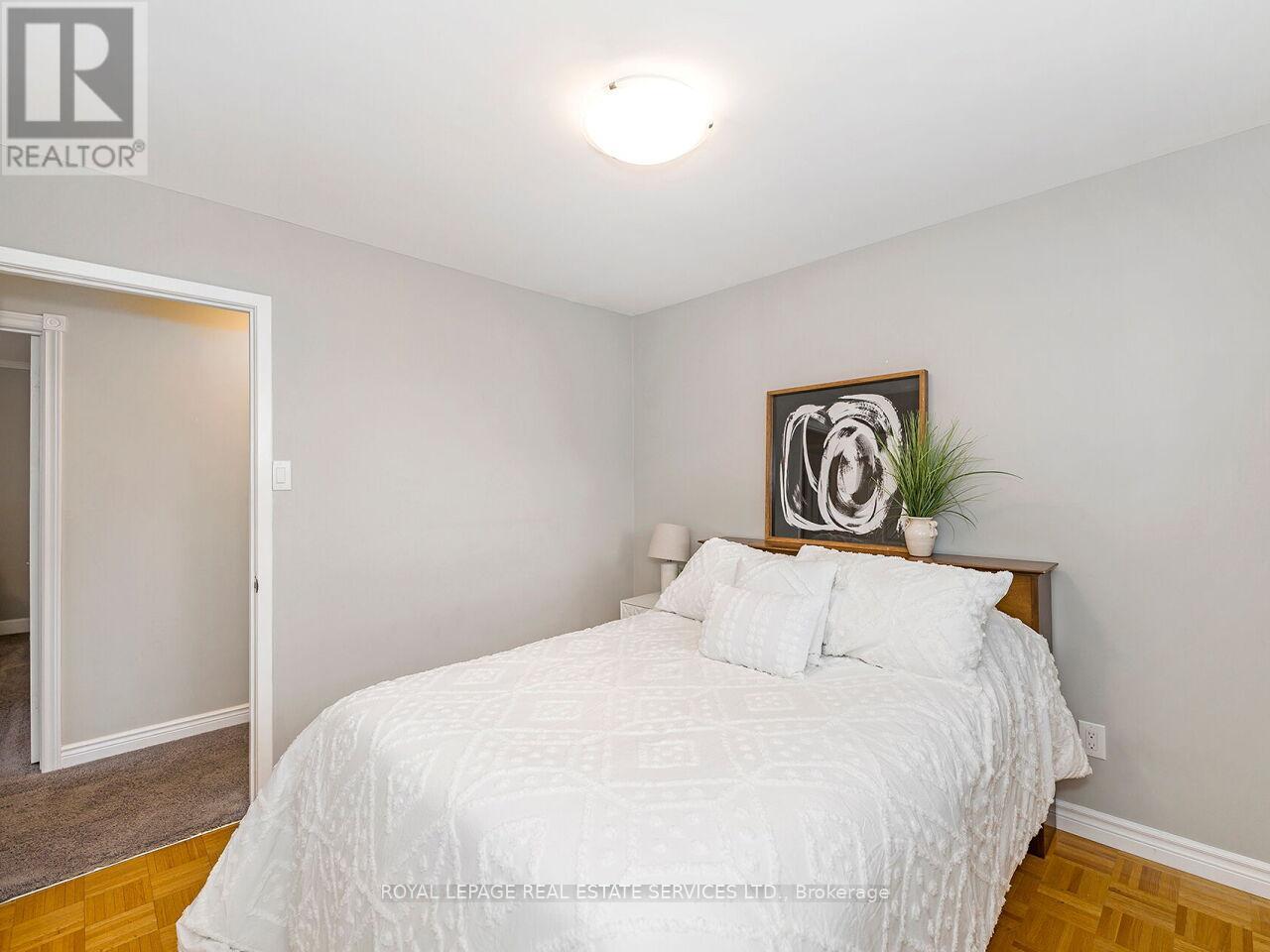 437 Highside Drive, Milton, Ontario  L9T 1W9 - Photo 25 - W12699490