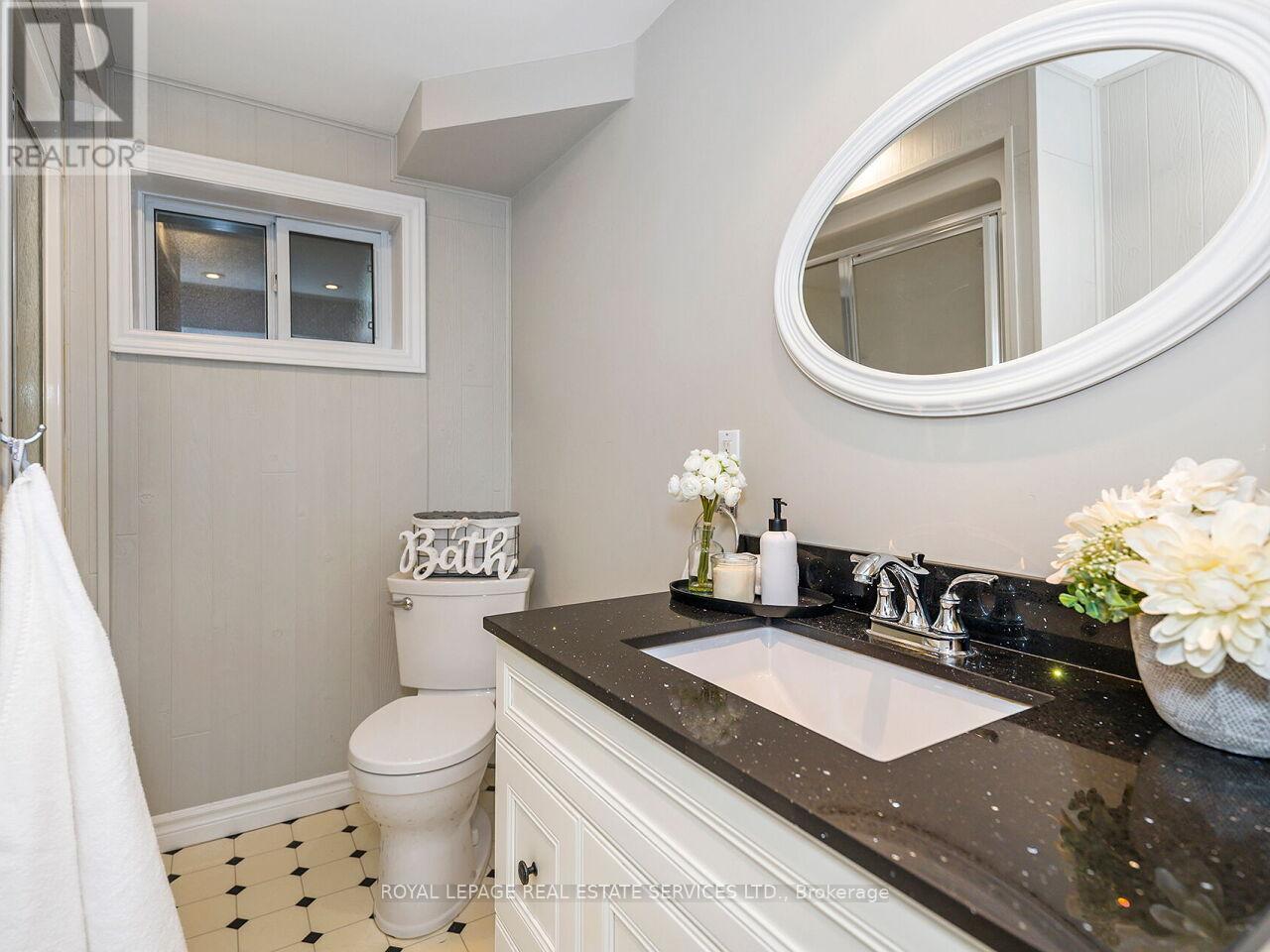 437 Highside Drive, Milton, Ontario  L9T 1W9 - Photo 30 - W12699490