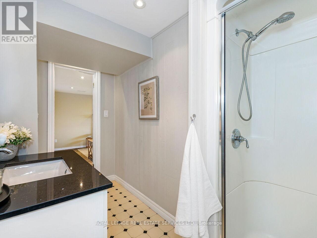 437 Highside Drive, Milton, Ontario  L9T 1W9 - Photo 31 - W12699490