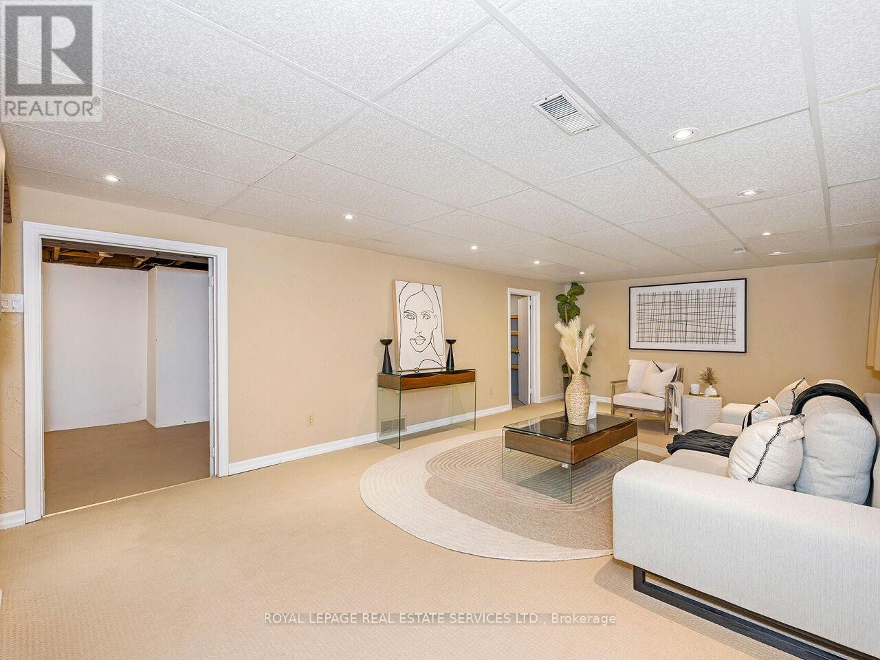 437 Highside Drive, Milton, Ontario  L9T 1W9 - Photo 34 - W12699490