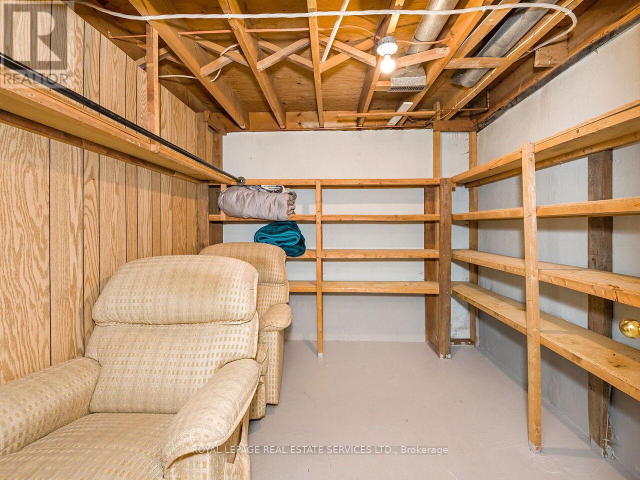 437 Highside Drive, Milton, Ontario  L9T 1W9 - Photo 37 - W12699490