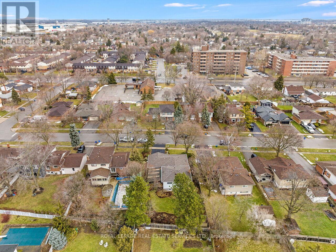 437 Highside Drive, Milton, Ontario  L9T 1W9 - Photo 45 - W12699490