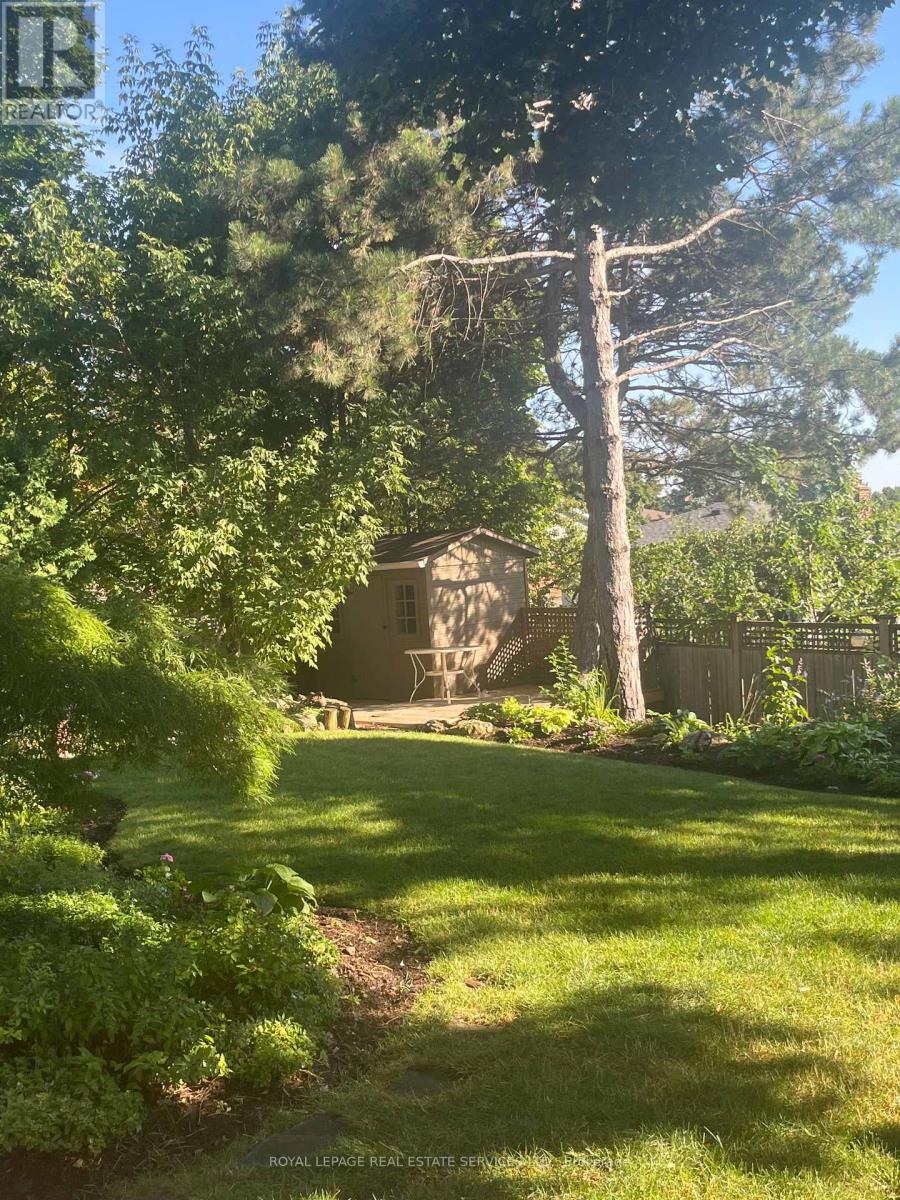 437 Highside Drive, Milton, Ontario  L9T 1W9 - Photo 49 - W12699490