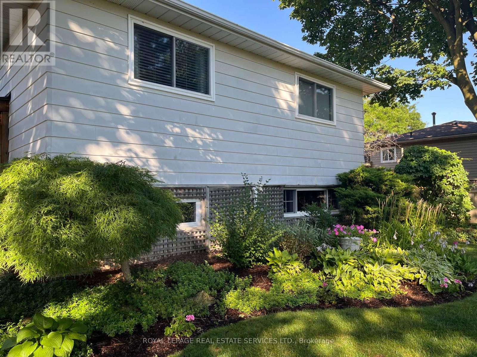 437 Highside Drive, Milton, Ontario  L9T 1W9 - Photo 50 - W12699490