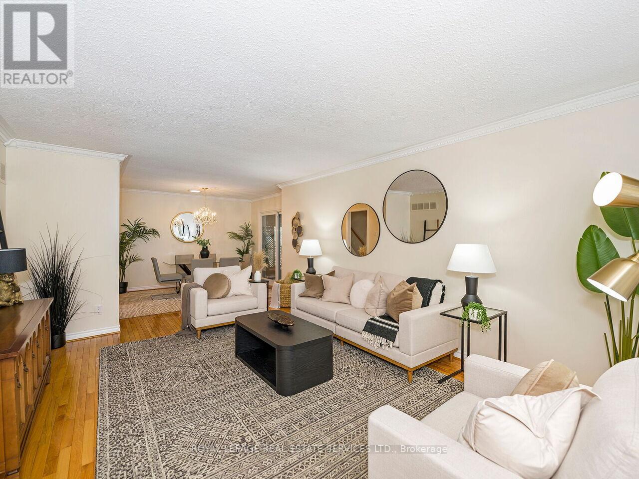 437 Highside Drive, Milton, Ontario  L9T 1W9 - Photo 6 - W12699490