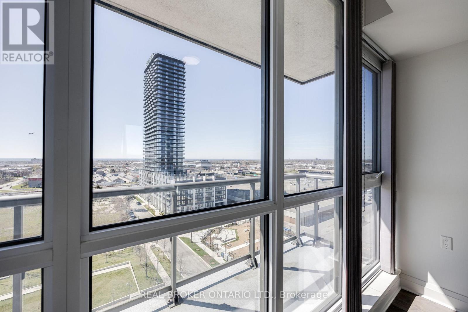 1006 - 15 Zorra Street, Toronto, Ontario  M8Z 0C1 - Photo 14 - W12699518