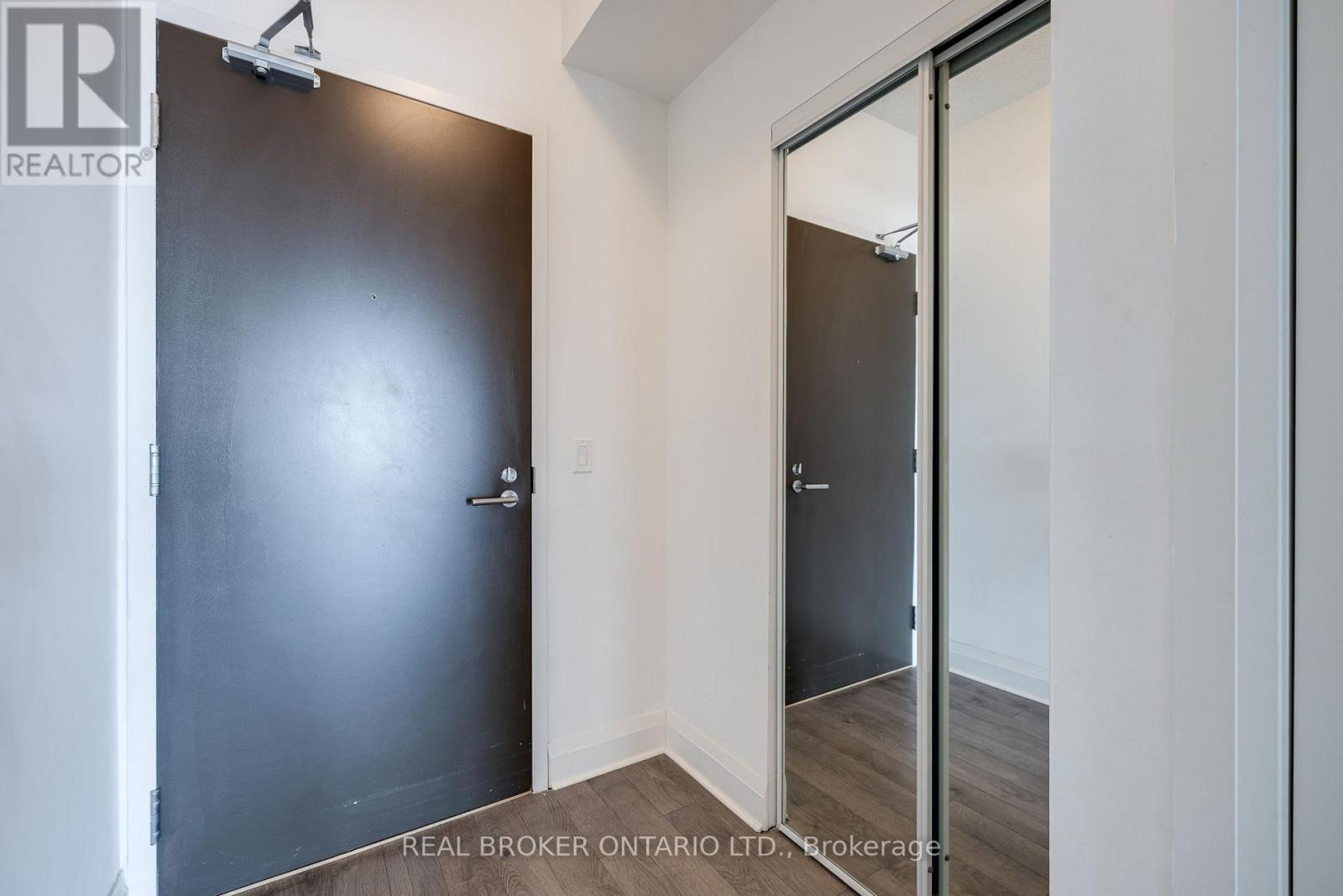 1006 - 15 Zorra Street, Toronto, Ontario  M8Z 0C1 - Photo 17 - W12699518