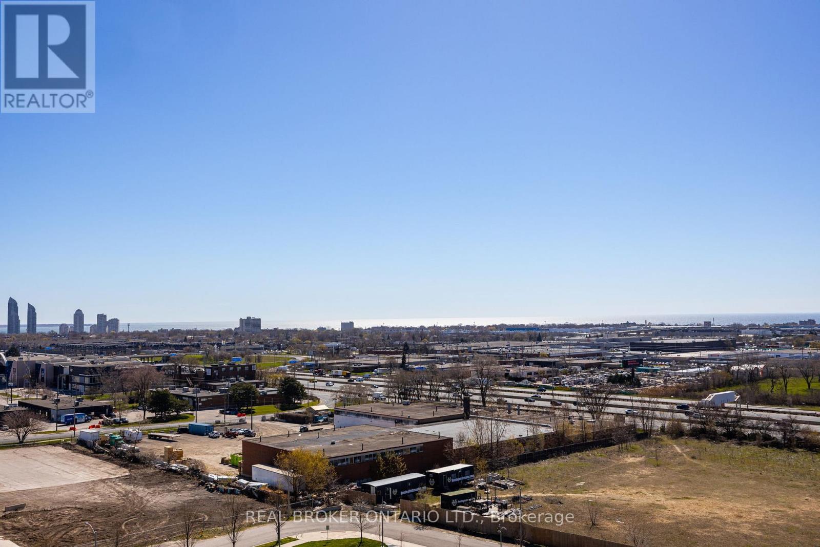 1006 - 15 Zorra Street, Toronto, Ontario  M8Z 0C1 - Photo 23 - W12699518