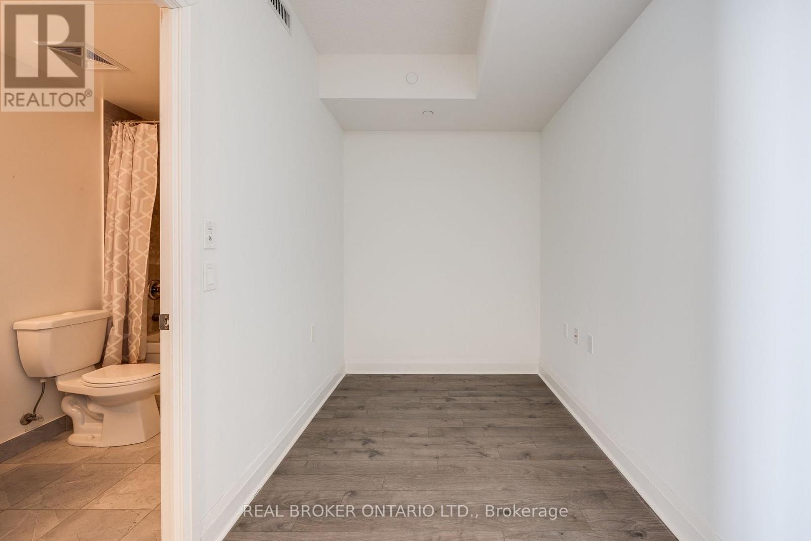 1006 - 15 Zorra Street, Toronto, Ontario  M8Z 0C1 - Photo 8 - W12699518