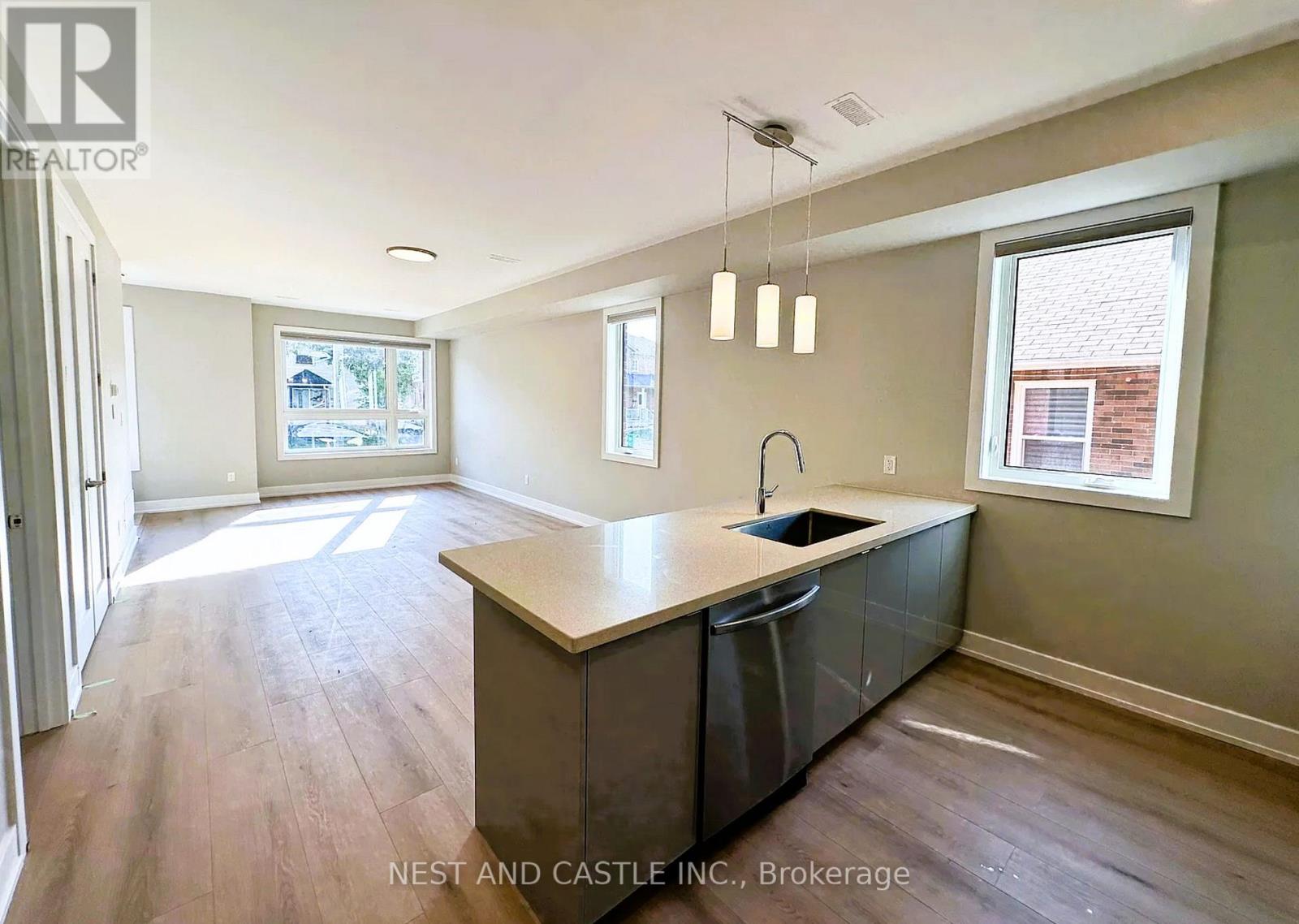 1 - 20 West Street W, Brampton, Ontario  L6X 1V7 - Photo 10 - W12699526