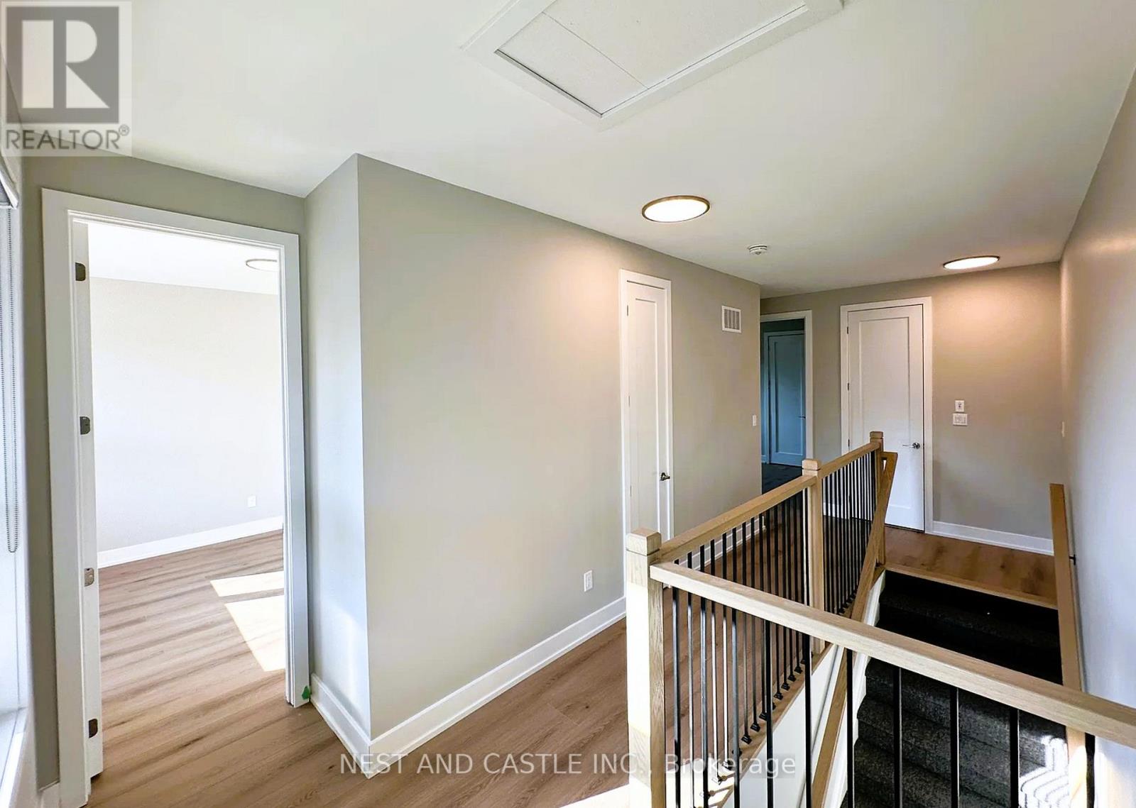 1 - 20 West Street W, Brampton, Ontario  L6X 1V7 - Photo 14 - W12699526