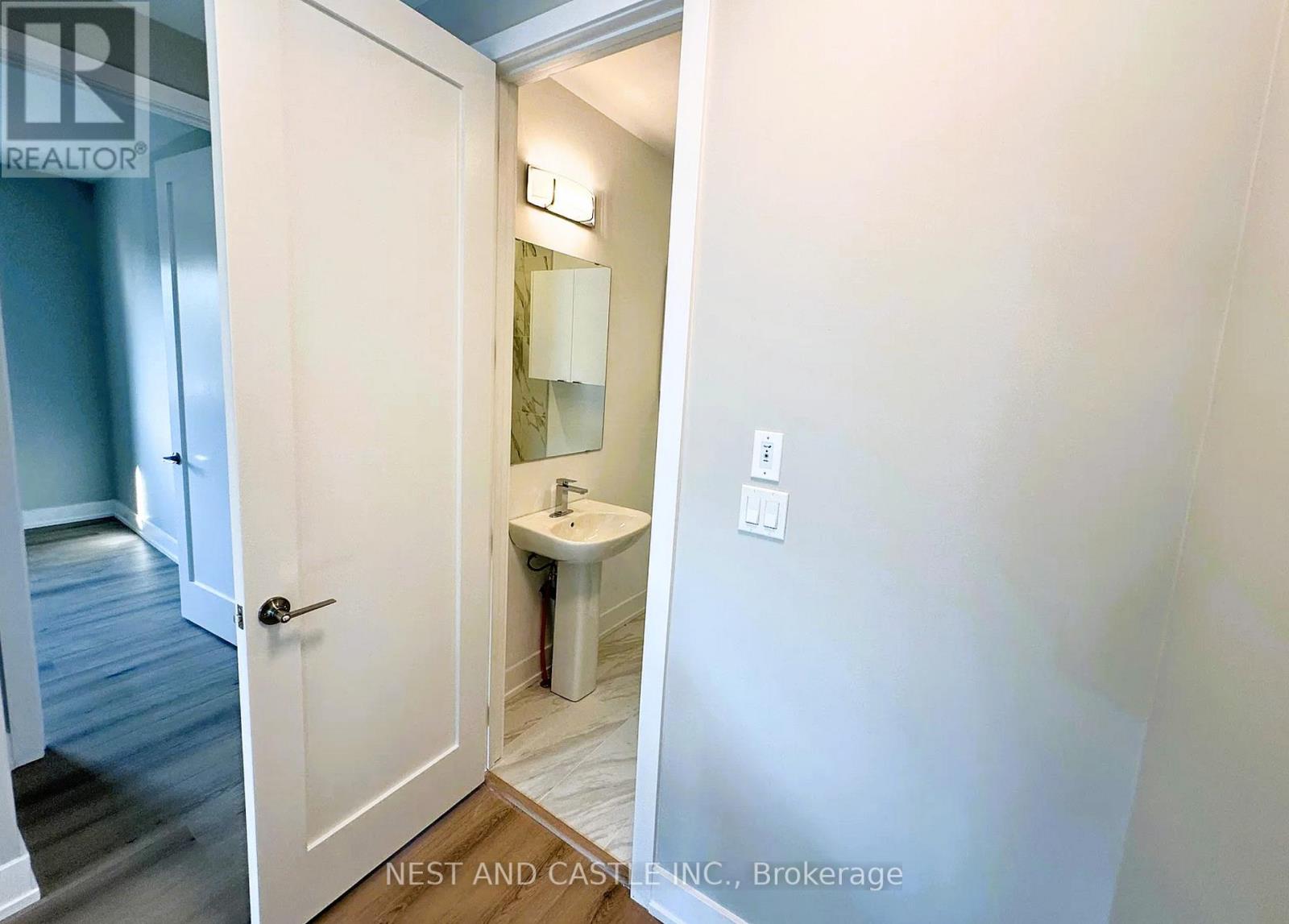 1 - 20 West Street W, Brampton, Ontario  L6X 1V7 - Photo 15 - W12699526