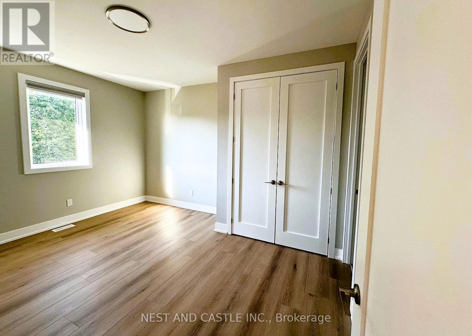 1 - 20 West Street W, Brampton, Ontario  L6X 1V7 - Photo 17 - W12699526