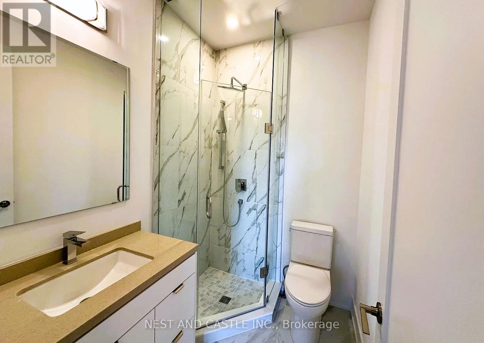 1 - 20 West Street W, Brampton, Ontario  L6X 1V7 - Photo 19 - W12699526