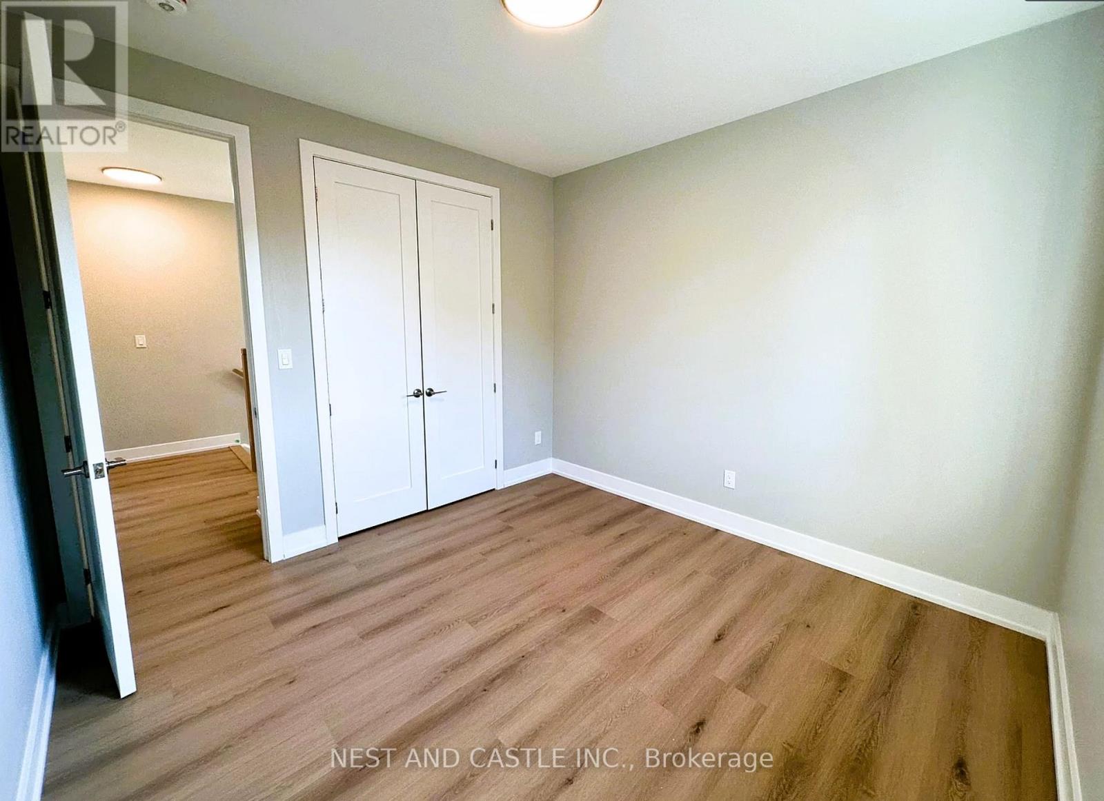 1 - 20 West Street W, Brampton, Ontario  L6X 1V7 - Photo 22 - W12699526