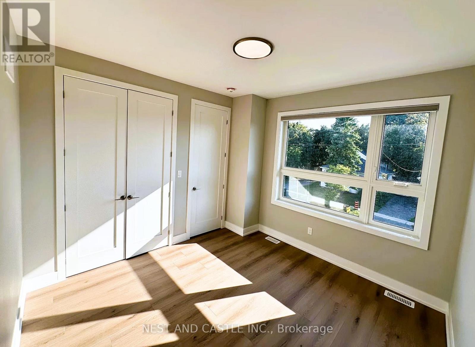 1 - 20 West Street W, Brampton, Ontario  L6X 1V7 - Photo 23 - W12699526