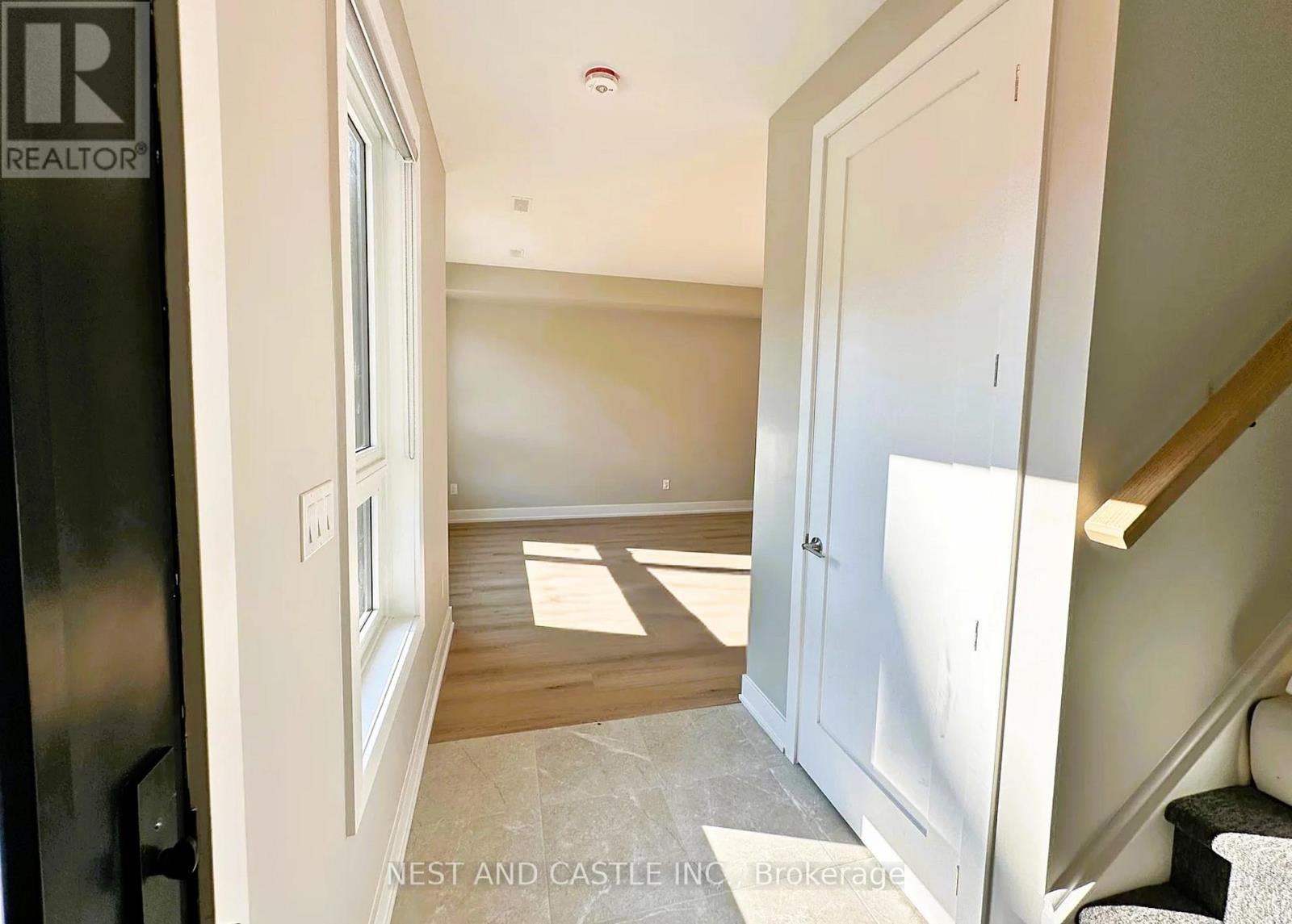 1 - 20 West Street W, Brampton, Ontario  L6X 1V7 - Photo 4 - W12699526