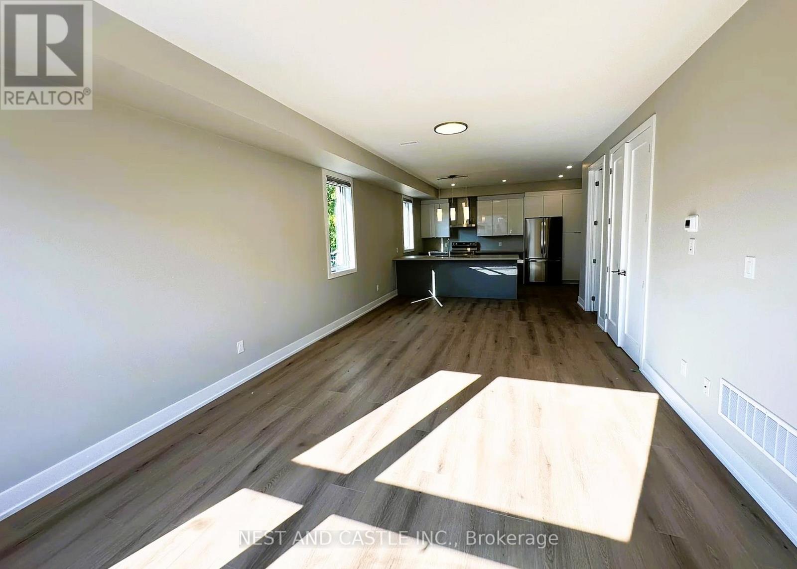 1 - 20 West Street W, Brampton, Ontario  L6X 1V7 - Photo 5 - W12699526