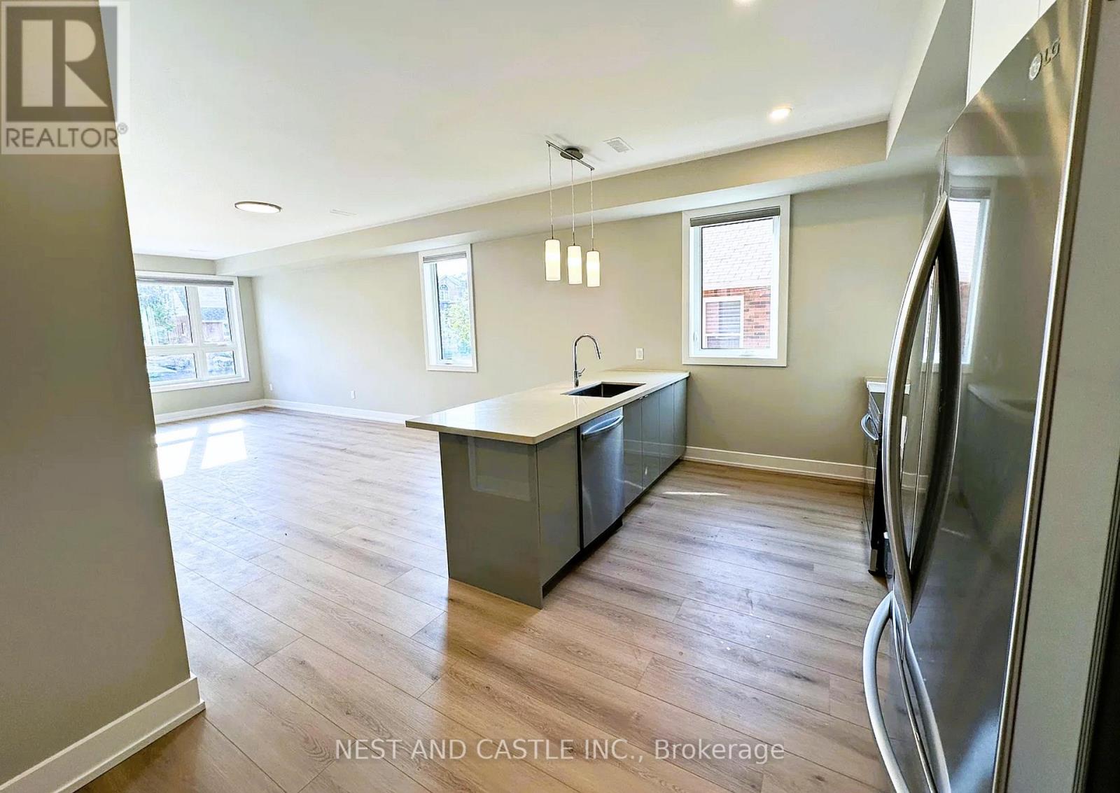 1 - 20 West Street W, Brampton, Ontario  L6X 1V7 - Photo 9 - W12699526