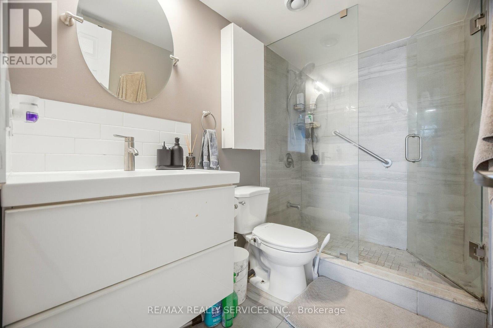 909 - 335 Rathburn Road W, Mississauga, Ontario  L5B 0C8 - Photo 14 - W12699548