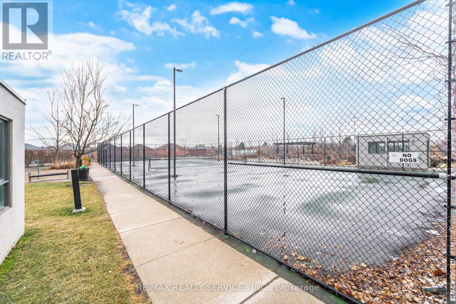 909 - 335 Rathburn Road W, Mississauga, Ontario  L5B 0C8 - Photo 30 - W12699548