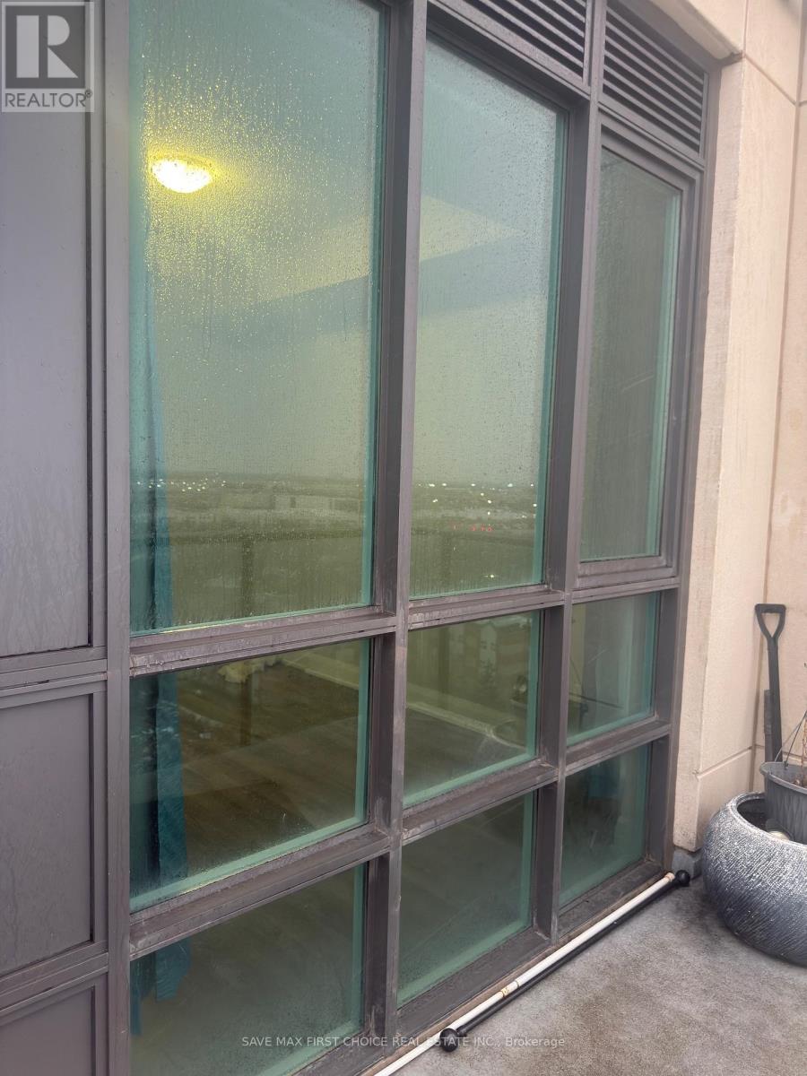 1105 - 55 Yorkland Boulevard, Brampton, Ontario  L6P 4K9 - Photo 13 - W12699554