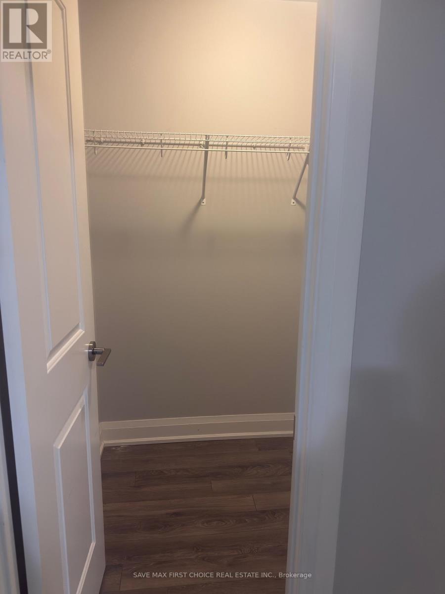 1105 - 55 Yorkland Boulevard, Brampton, Ontario  L6P 4K9 - Photo 15 - W12699554