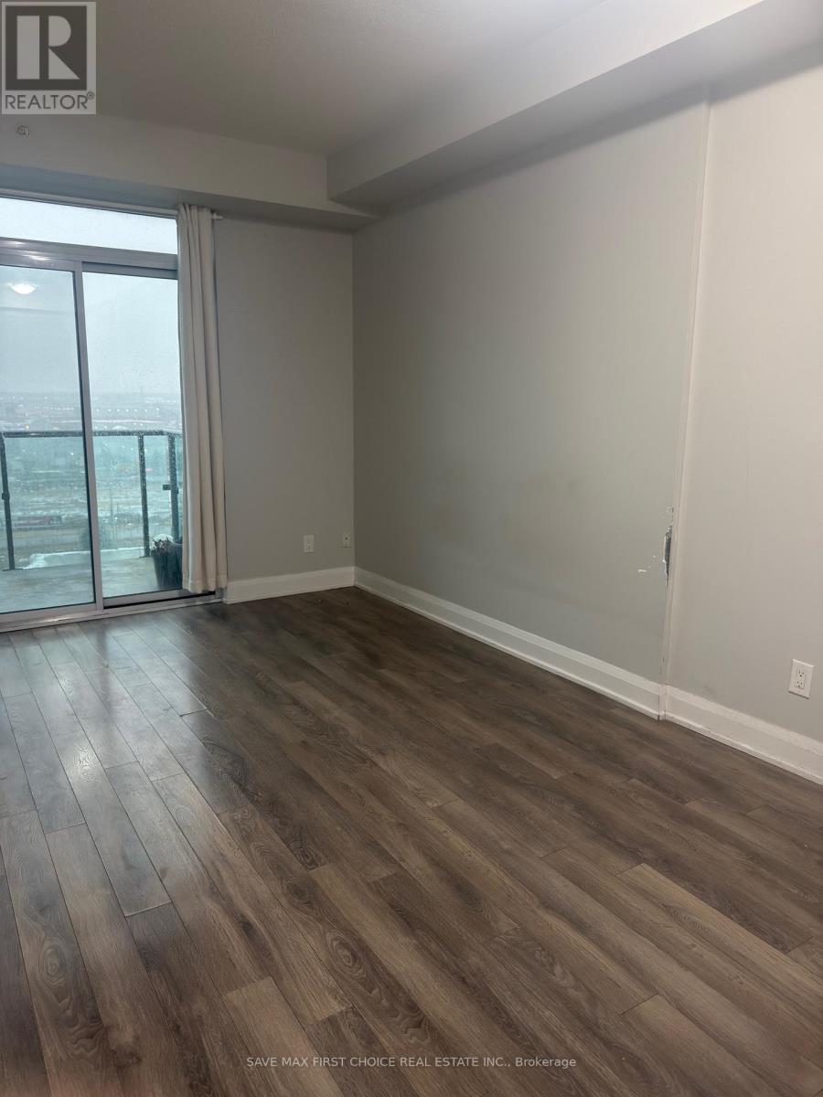 1105 - 55 Yorkland Boulevard, Brampton, Ontario  L6P 4K9 - Photo 6 - W12699554