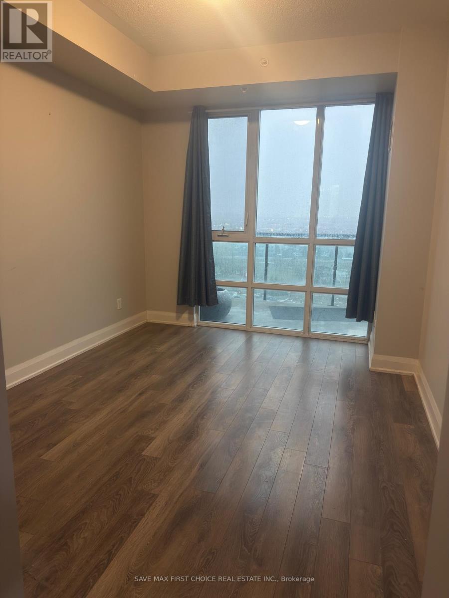 1105 - 55 Yorkland Boulevard, Brampton, Ontario  L6P 4K9 - Photo 7 - W12699554