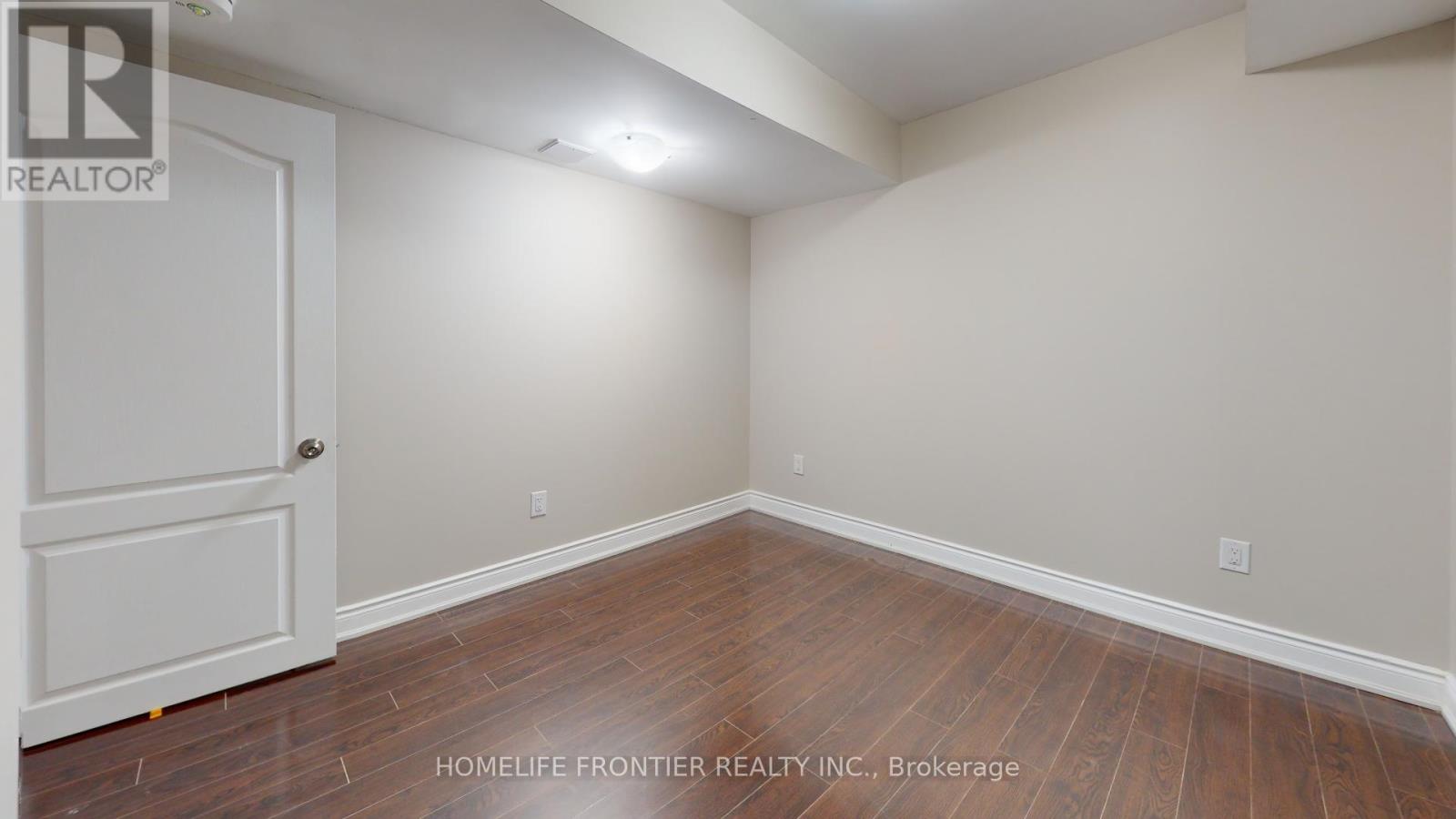 Bsmt - 395 Mountainash Road, Brampton, Ontario  L6R 0Z3 - Photo 6 - W12699568