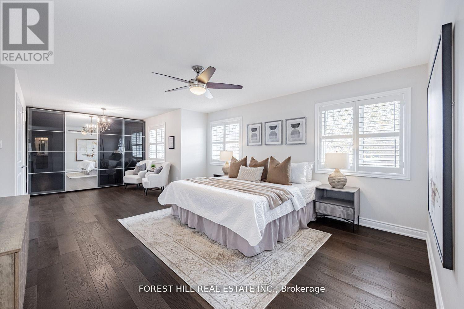 231 Butterfly Lane, Oakville, Ontario  L6L 6V4 - Photo 23 - W12699576