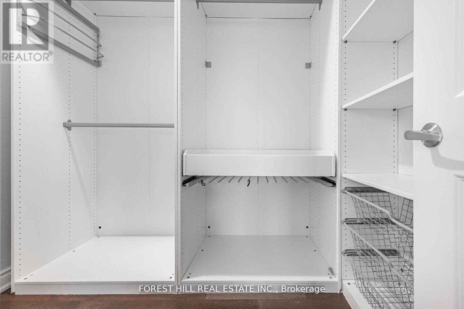 231 Butterfly Lane, Oakville, Ontario  L6L 6V4 - Photo 26 - W12699576