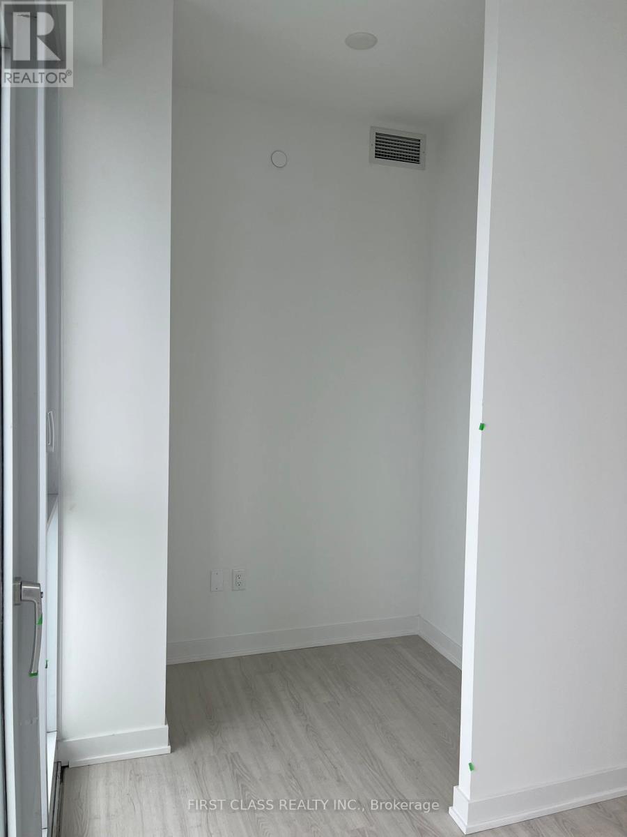 3603 - 3883 Quartz Road, Mississauga, Ontario  L5B 0M3 - Photo 19 - W12699580